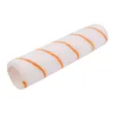 Полиэстеровый валик RollingDog, 230 мм (9″)