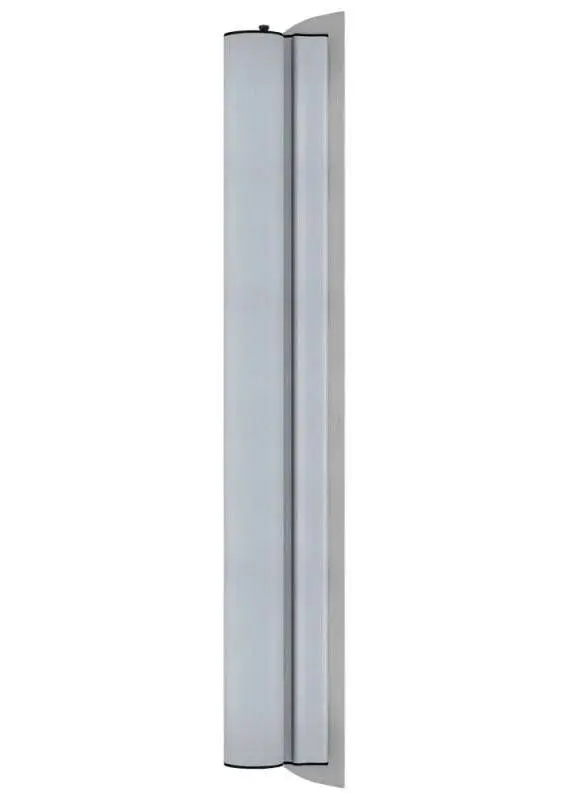  Rolling Dog Skimming Blade (100 cm)/ Шпатель для финишной отделки (100 см), Art. 50521