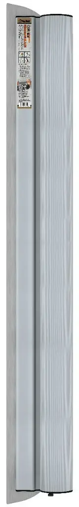 Skimming Blade Art. 50532