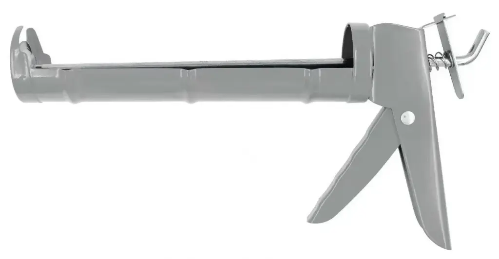 RollingDog Metal Caulking Gun 230 mm (9″)
