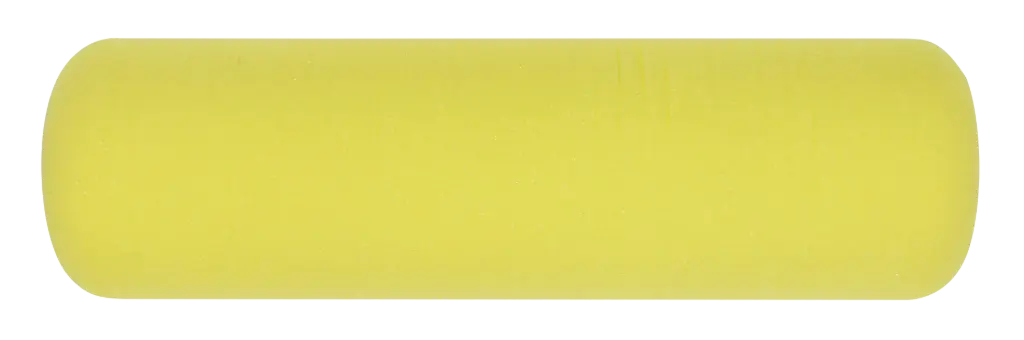 Rolling Dog Split Foam Roller Cover 9" / Валик из поролона с разрезом 9", Art. 00281