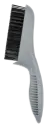 RollingDog Steel Wire Brush With Case