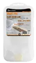 RollingDog Super Sealed Paint Brush Cover