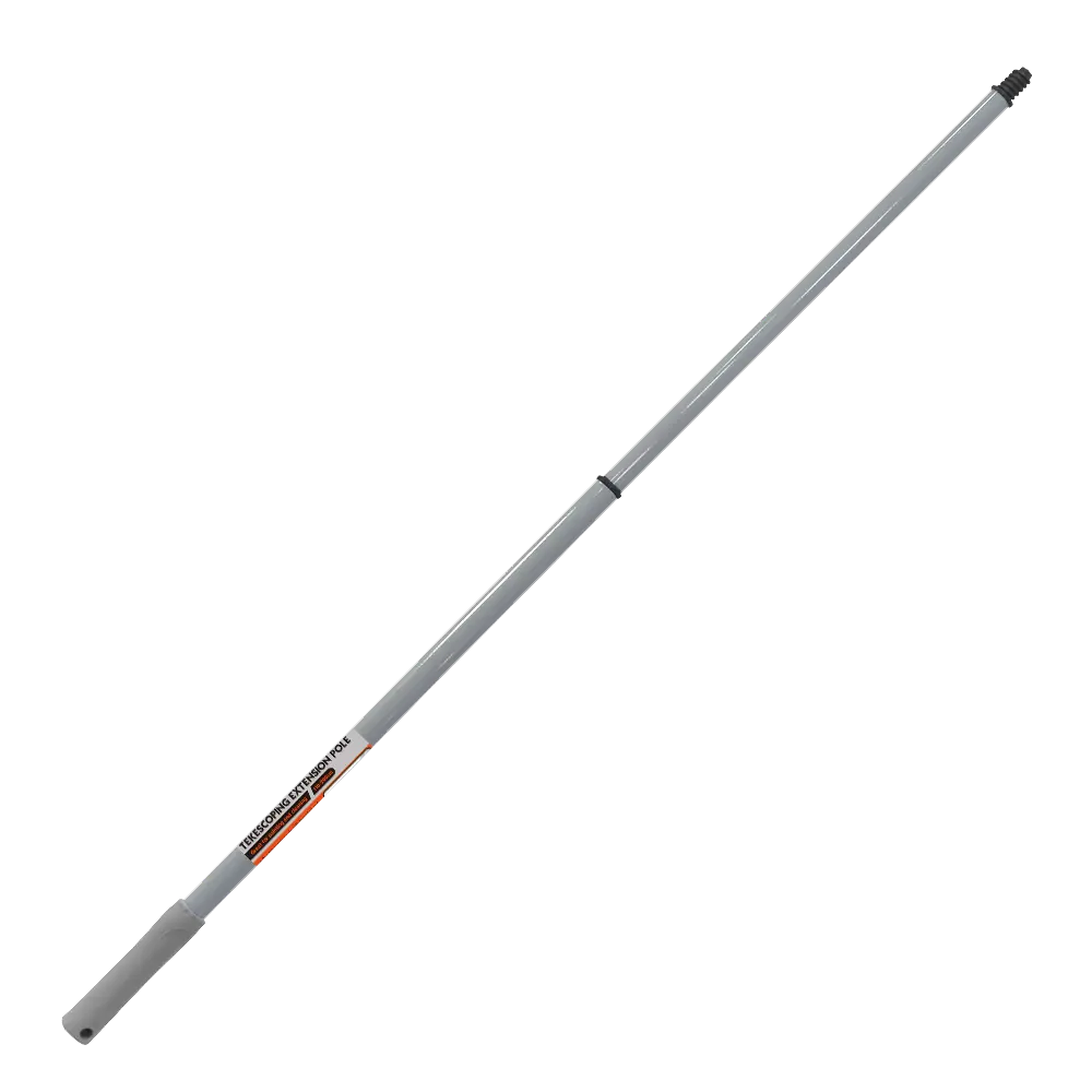 Телескопический удлинитель RollingDog 110–200 см