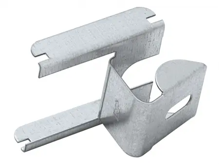 Knauf Column clamp (100) / Зажим для колонн (100) - 501476