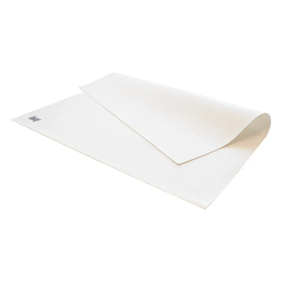 Knauf Floor sleeve 400×400×0.7 mm. (1 pcs) /  Манжета напольная 400×400×0,7 мм. (1 шт.) - 681100