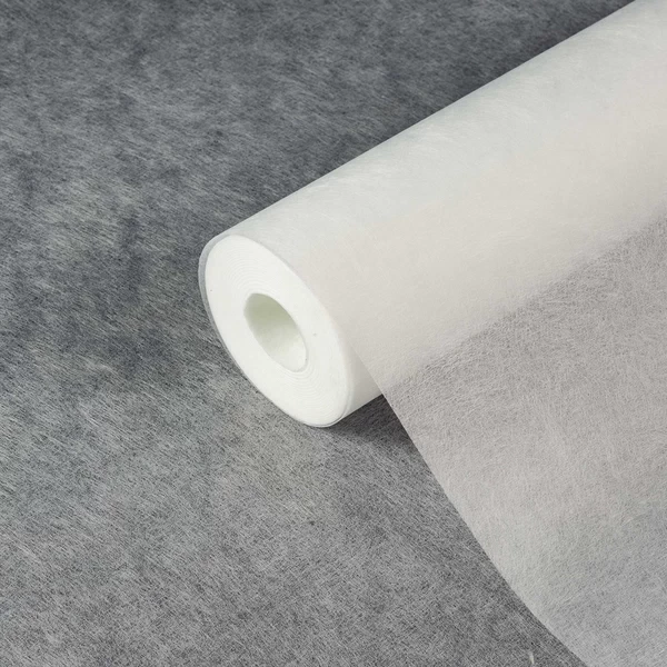 Knauf Glass Fleece 50 м×1 м / Стеклохолст 50 м×1 м — 763742