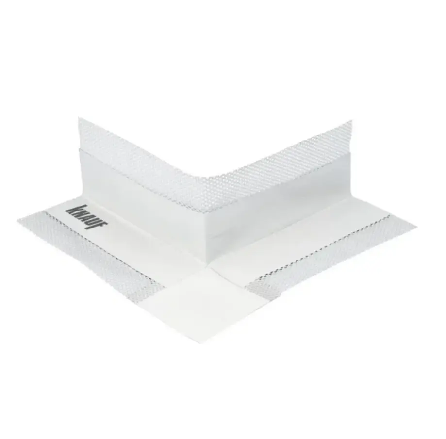 Knauf External Corner 140×140 mm (2 pcs) / Угол внешний Кнауф 140×140 мм (2 шт) — 725066 