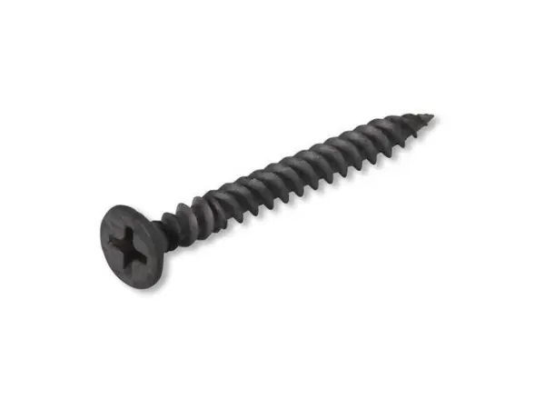 Шуруп в лентах XTN 3,9x23 (1000) Knauf / 615092/Screw in strips XTN 3.9x23(1000) Knauf/ 615092