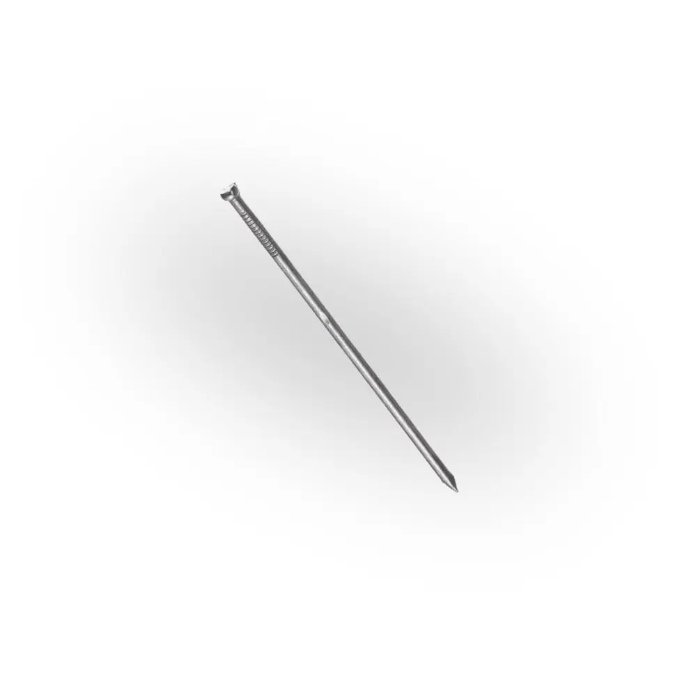 JEST Finishing Nails Zinc 1.6×25 mm (0.5 kg)