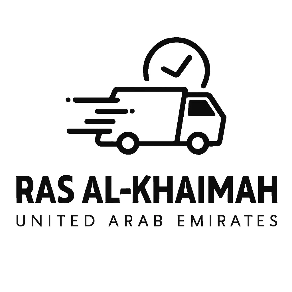 Delivery Ras al-Khaimah