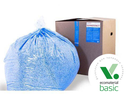Shumoplast Granulated Sound-insulating Leveling Coating