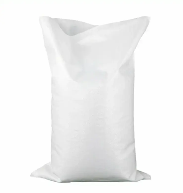 Spunbond Packing Bags for Insulation, stitched, 1200×600 mm, 130 gsm
