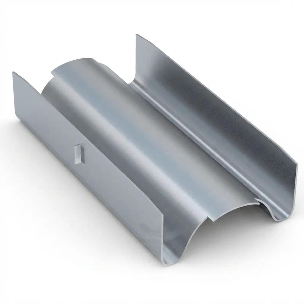 Knauf Profile Extension 60×27 mm