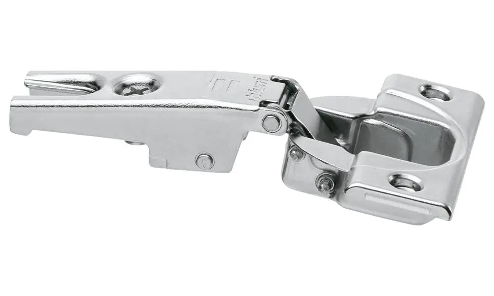 Blum Modul петля для холодильника