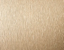 Огнестойкий HPL-ламинат Polyrey, Bronze Brossé B141