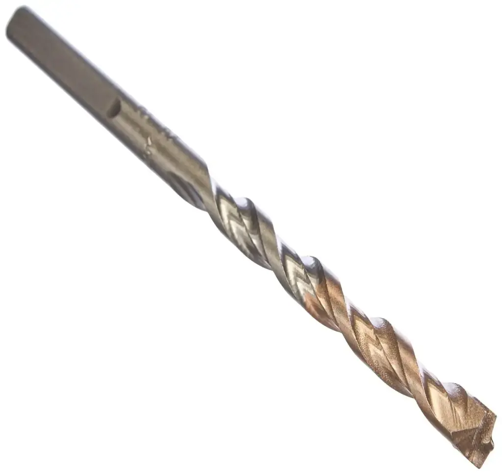 Dewalt 6x100 mm Extreme Masonry Drill Bit — DT6675QZ