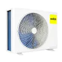 Welkin GRAND Split Air Conditioner (Piston AC, Emerson) / Сплит‑кондиционер Welkin GRAND (поршневой, Emerson) — SPLTGR-20