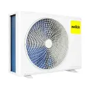 Welkin GRAND Split Air Conditioner (Piston AC, Emerson) / Сплит‑кондиционер Welkin GRAND (поршневой, Emerson) — SPLTGR-25