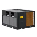 Welkin Package Unit 10 t