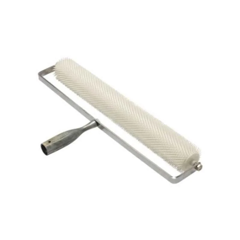 Spike Roller 500 × 11 mm