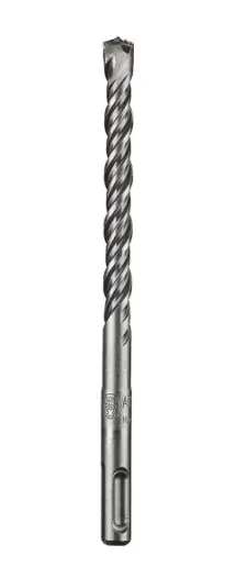 SDS Plus Bit 14x260 Makita