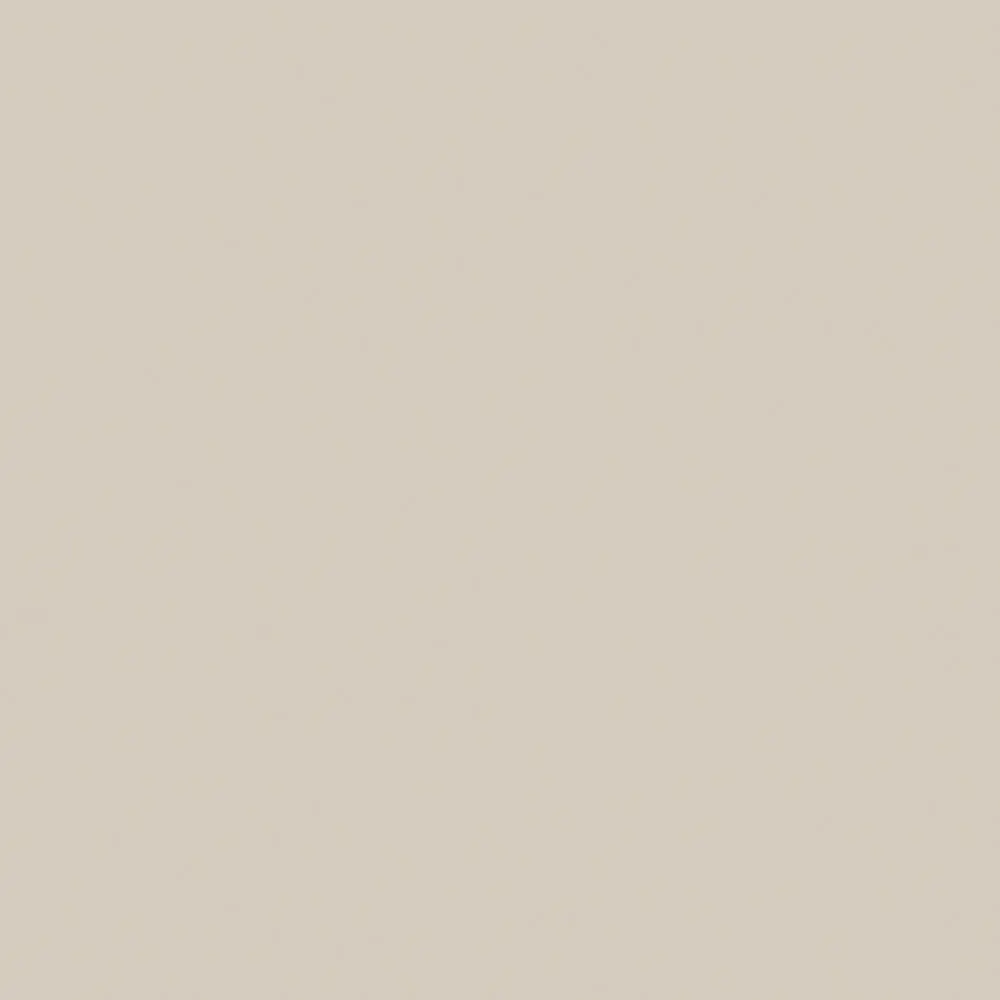 ЛДСП KASTAMONU D218 Cashmere PNT, 18 × 2100 × 280 мм