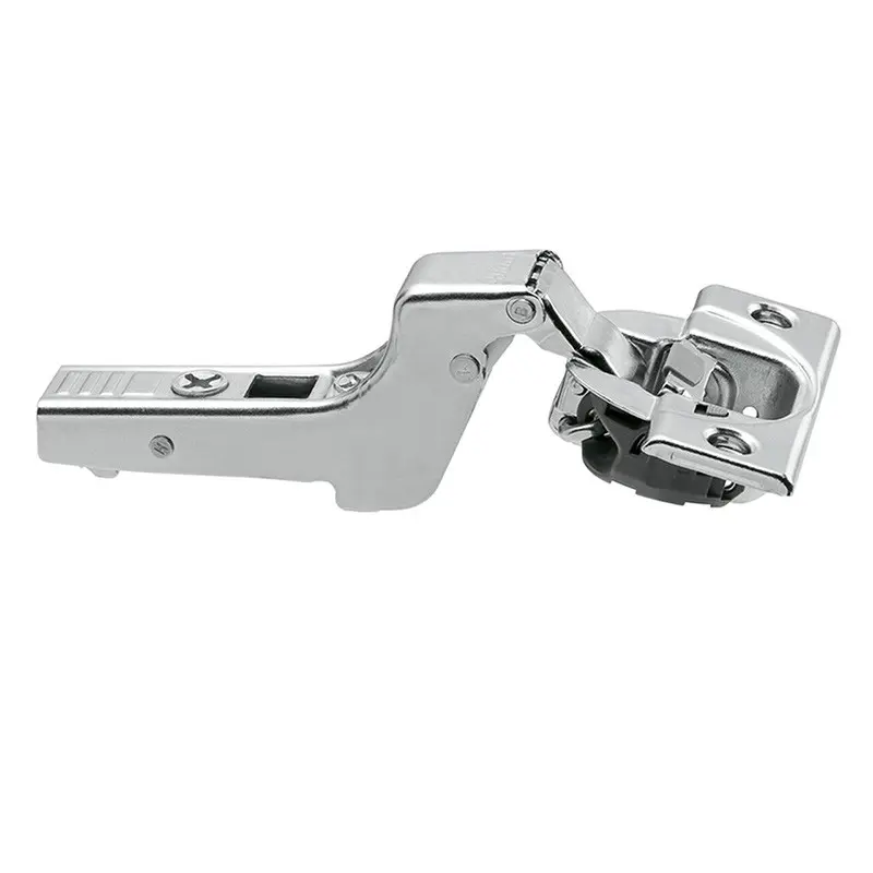 Blum CLIP Top Hinges 110° with BLUMOTION