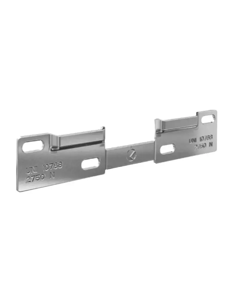 Libra WP1 Wall Plate ZP