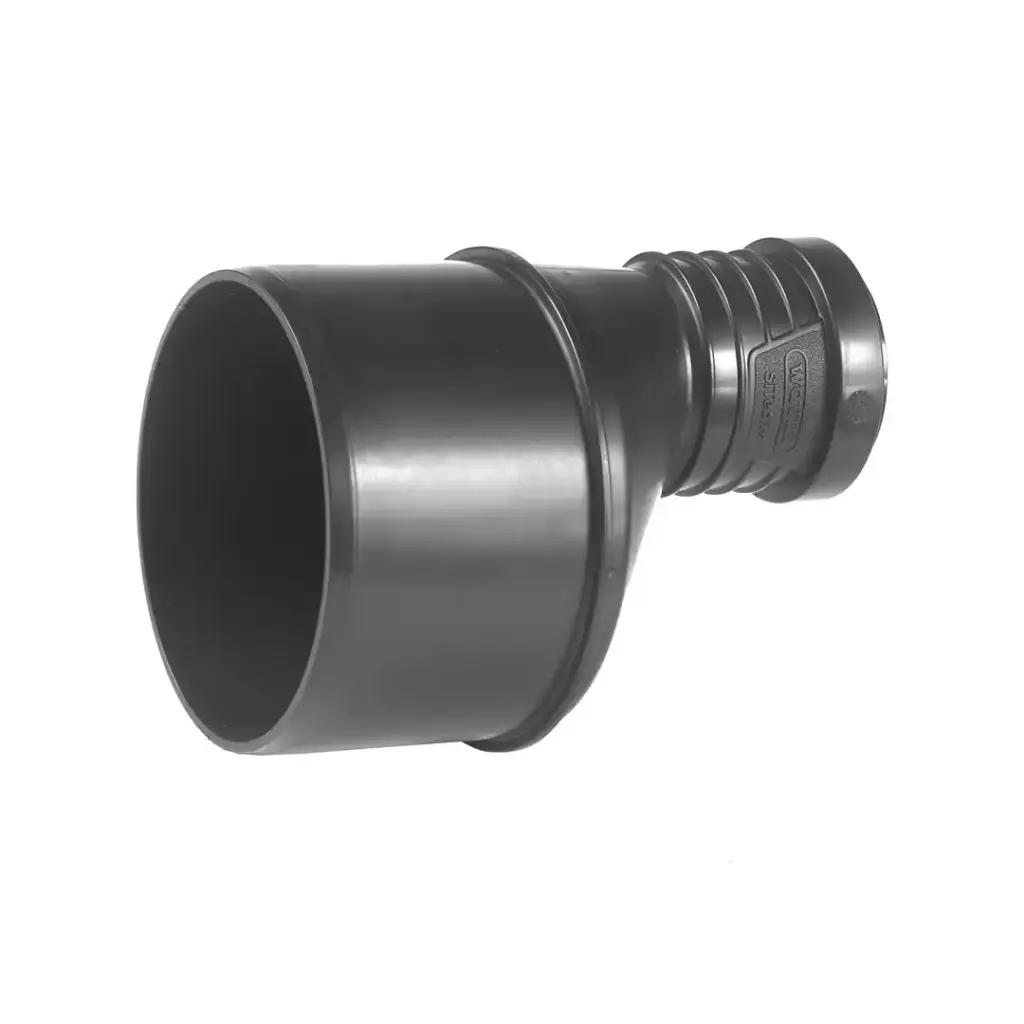 Редуктор Wavin SiTech+ 50 × 32мм, Тип A
