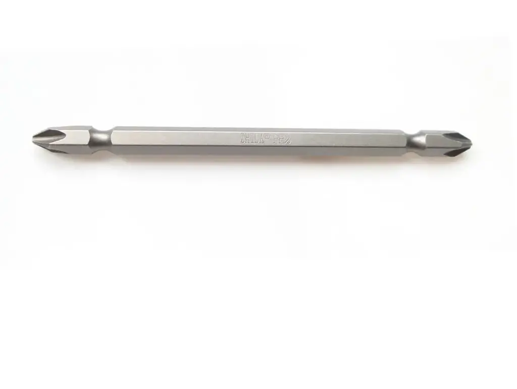 Screw Bit Master PH2/PH2×150 mm