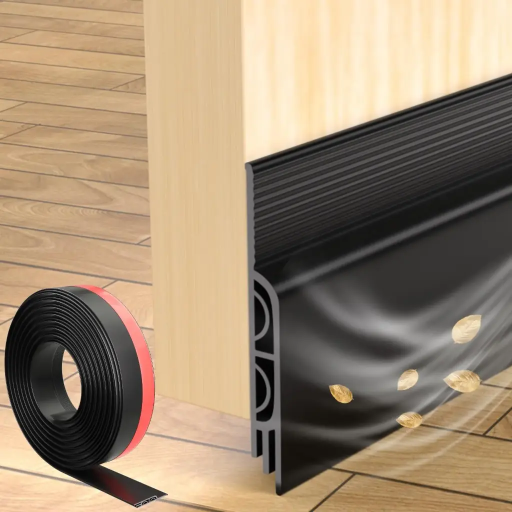 Draught‑Excluder Compect 1000 mm