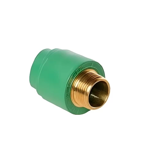 Cosmo PPR Male Thread Adapter 32 mm × 1"