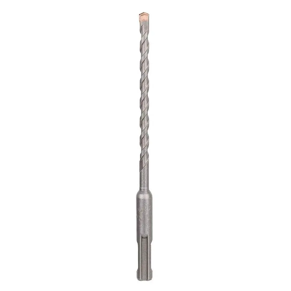 Сверло Bosch SDS 14 × 160 мм
