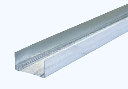 GI Track 52 × 24 × 0.40 mm × 3 m