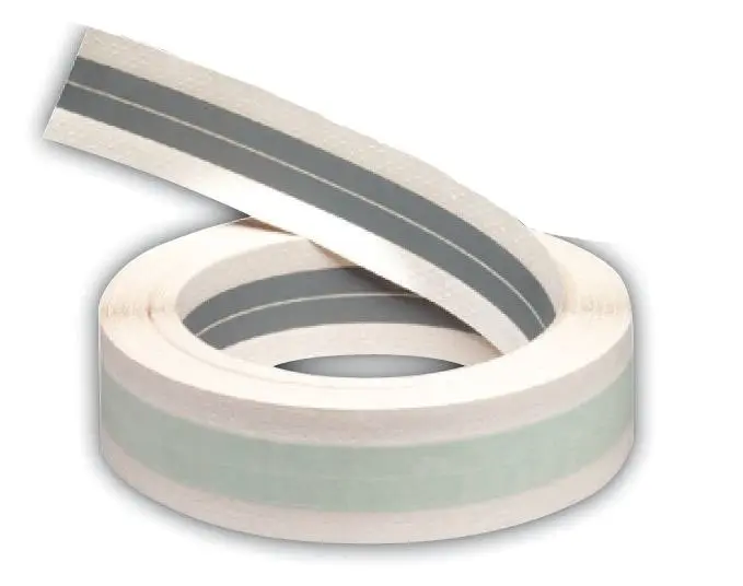 Knauf Flexible Metal Tape 50 mm × 30 m