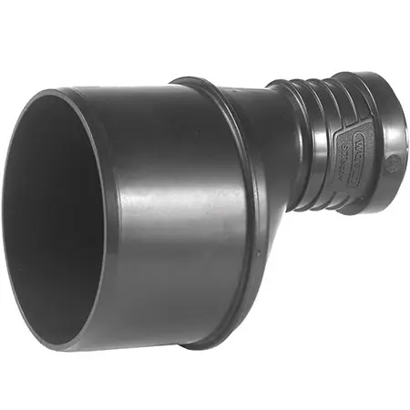 Wavin Sitech+ Reducer Type A 110 × 50 mm