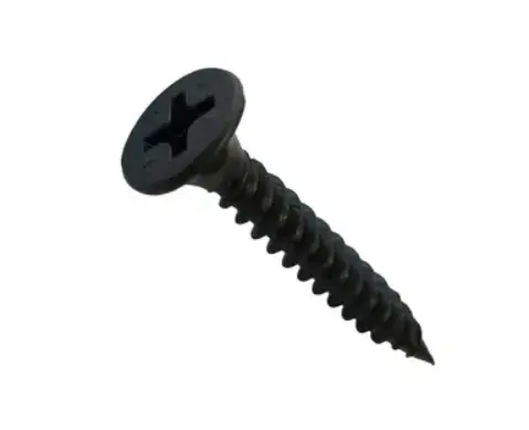 Gyproc Drywall Screw 42 mm, 1000 pcs