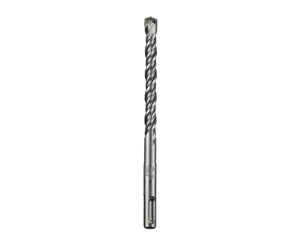 Makita SDS Plus Bit 14 × 460 mm