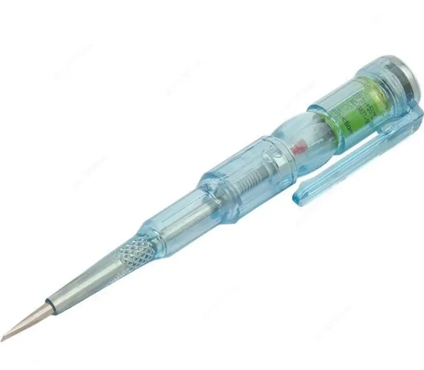 Sparta Multifunctional Voltage Tester 70–250V