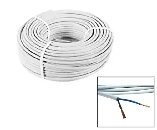 Beetex Flexible Speaker Cable 2C × 1.5 mm
