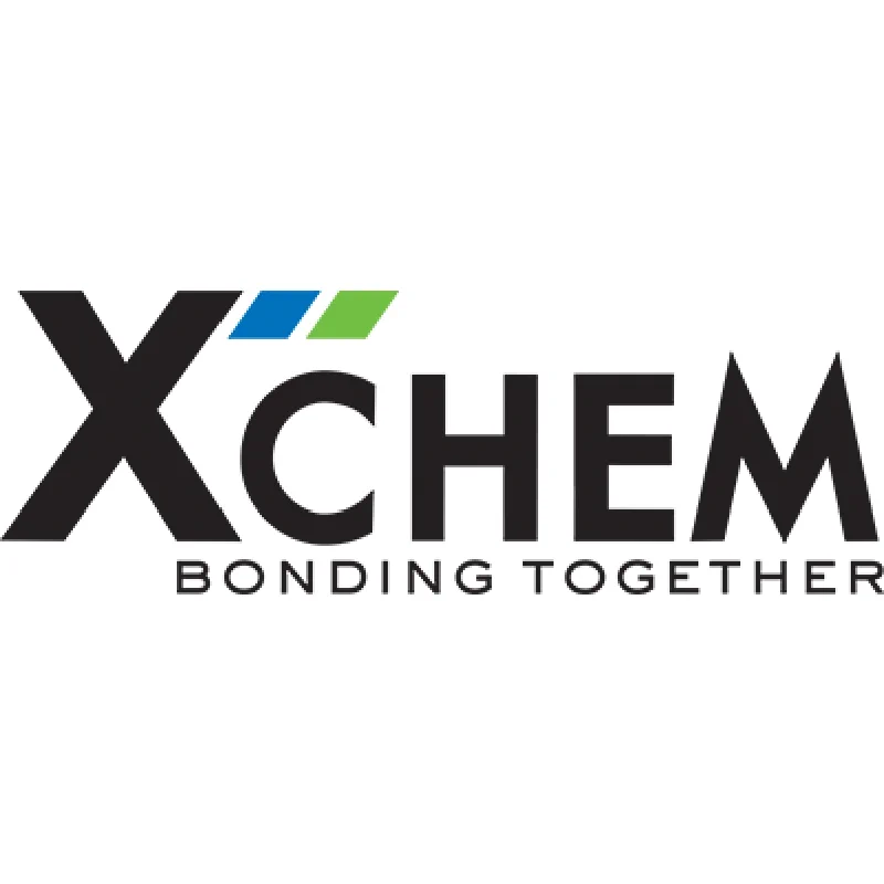 Xchem V-Bond P120 Primer 20 kg