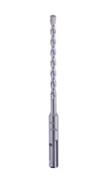 Бур Makita SDS Plus 6 × 160 мм