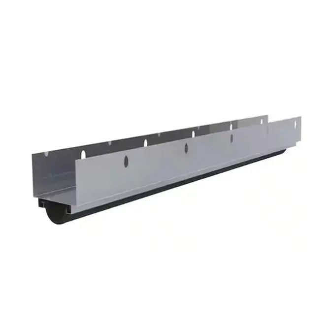 Draught Excluder Compact 800 mm