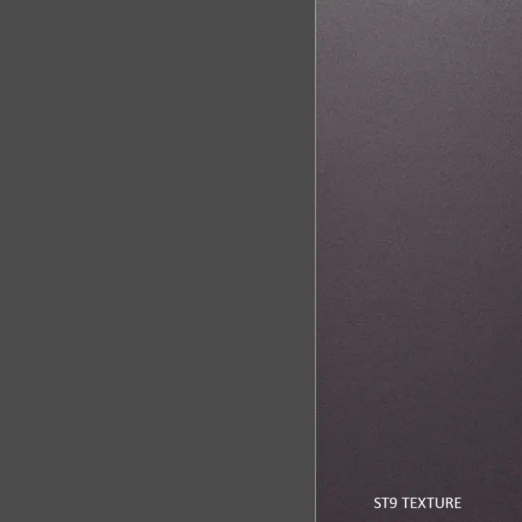 Плита ЛДСП Egger Diamond Grey ST9 2800 × 2070 × 18 мм