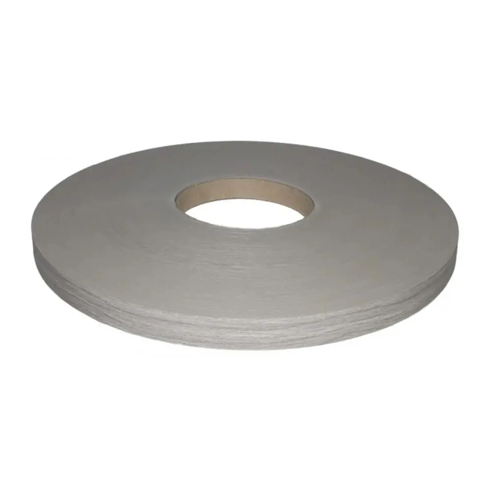Egger Diamond Grey ST9 ABS Edgeband 22 × 0.8 mm