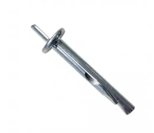 Zara ceiling wedge anchor 6x40mm