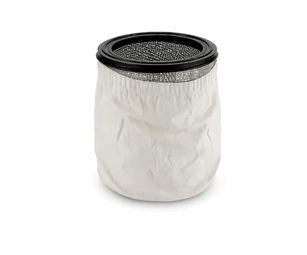 Vacuum Cleaner Cartridge Filter