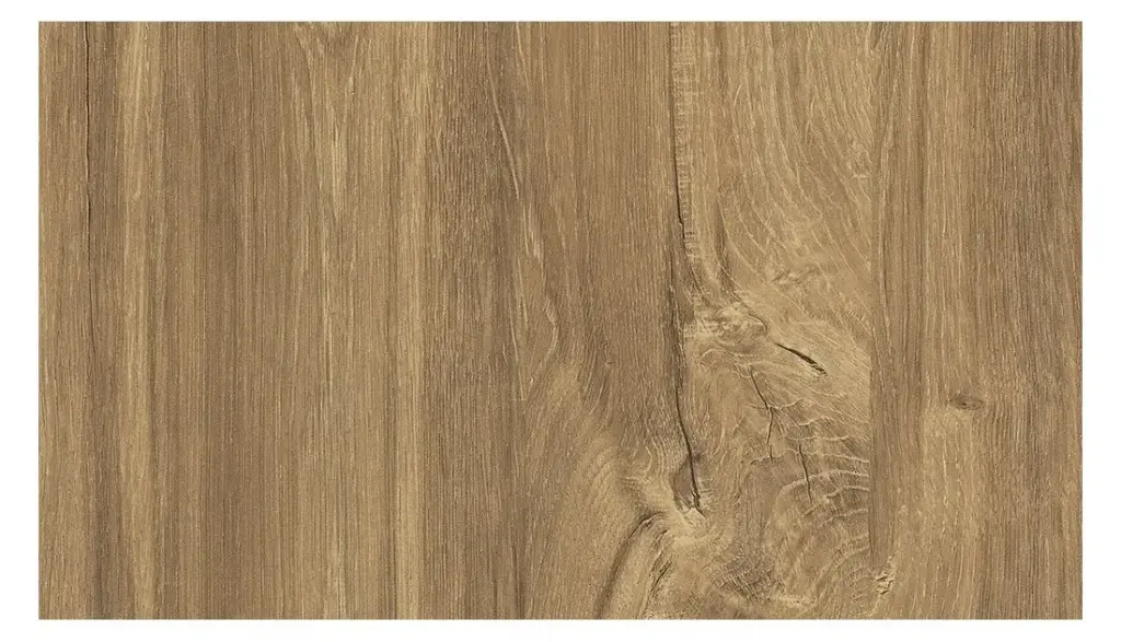 Egger MFC Board 2800 × 2070 × 18 mm, Brown Kansas Oak