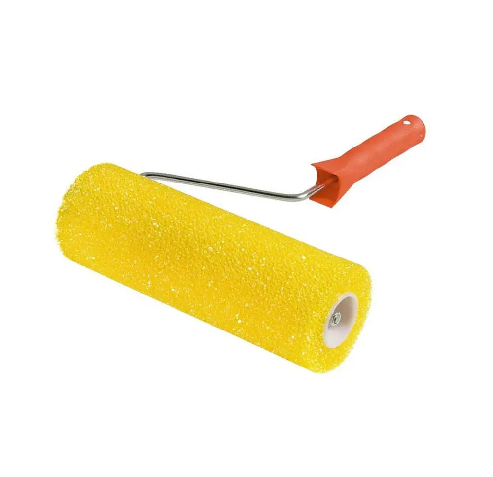 Малярный валик UKEN 230 мм (9")